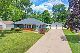 181 91st Ln NE, Blaine, MN 55434 - Photo 1
