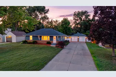 181 91st Lane NE, Blaine, MN 55434 - Photo 39