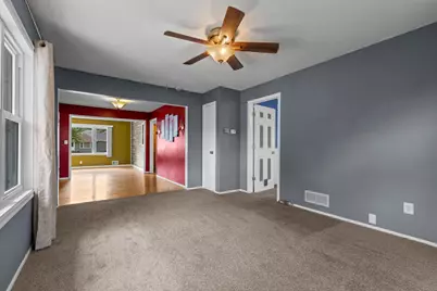 181 91st Lane NE, Blaine, MN 55434 - Photo 13