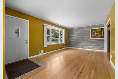 181 91st Lane NE, Blaine, MN 55434 - Photo 7