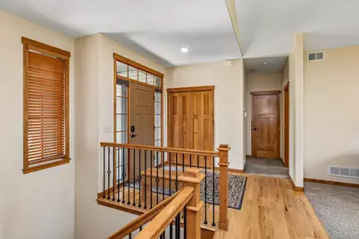 1303 Bellavista Circle, Buffalo, MN 55313 - Photo 31