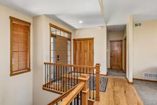 1303 Bellavista Cir, Buffalo, MN 55313 - Photo 31
