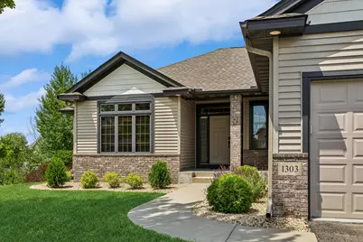 1303 Bellavista Circle, Buffalo, MN 55313 - Photo 3