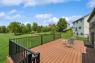 1303 Bellavista Cir, Buffalo, MN 55313 - Photo 9