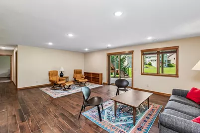 1303 Bellavista Circle, Buffalo, MN 55313 - Photo 35