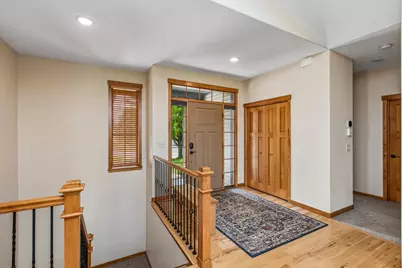 1303 Bellavista Circle, Buffalo, MN 55313 - Photo 45