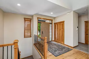 1303 Bellavista Cir, Buffalo, MN 55313 - Photo 45
