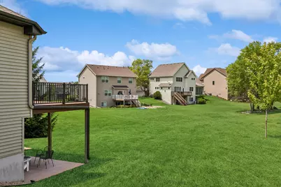 1303 Bellavista Circle, Buffalo, MN 55313 - Photo 37