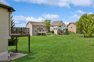 1303 Bellavista Cir, Buffalo, MN 55313 - Photo 37