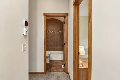1303 Bellavista Circle, Buffalo, MN 55313 - Photo 29