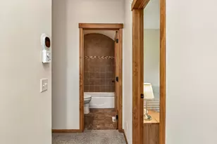 1303 Bellavista Cir, Buffalo, MN 55313 - Photo 29