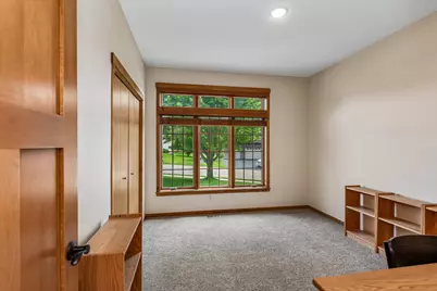 1303 Bellavista Circle, Buffalo, MN 55313 - Photo 27