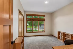 1303 Bellavista Cir, Buffalo, MN 55313 - Photo 27
