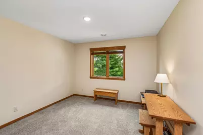 1303 Bellavista Circle, Buffalo, MN 55313 - Photo 43