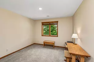 1303 Bellavista Cir, Buffalo, MN 55313 - Photo 43
