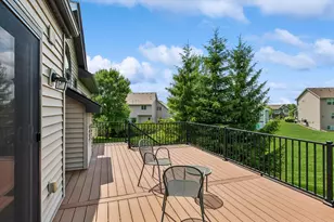 1303 Bellavista Cir, Buffalo, MN 55313 - Photo 11