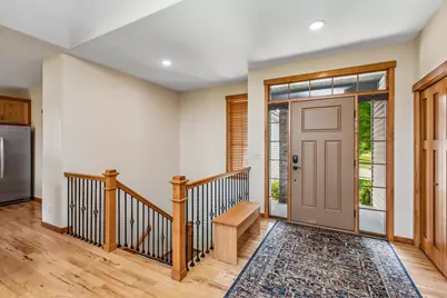 1303 Bellavista Circle, Buffalo, MN 55313 - Photo 31