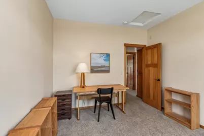 1303 Bellavista Circle, Buffalo, MN 55313 - Photo 27