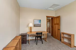 1303 Bellavista Cir, Buffalo, MN 55313 - Photo 27