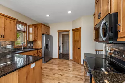 1303 Bellavista Circle, Buffalo, MN 55313 - Photo 13