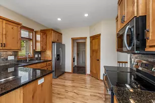 1303 Bellavista Cir, Buffalo, MN 55313 - Photo 13
