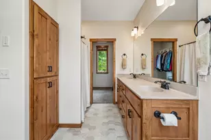 1303 Bellavista Cir, Buffalo, MN 55313 - Photo 23