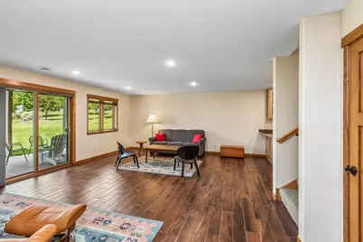 1303 Bellavista Circle, Buffalo, MN 55313 - Photo 39