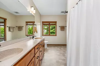 1303 Bellavista Circle, Buffalo, MN 55313 - Photo 25