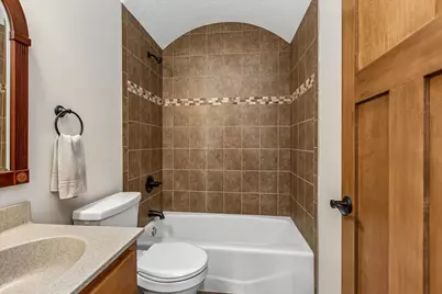1303 Bellavista Circle, Buffalo, MN 55313 - Photo 29