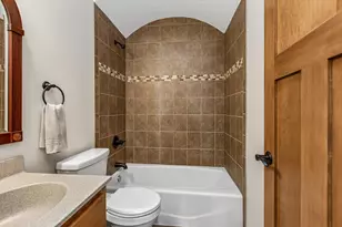 1303 Bellavista Cir, Buffalo, MN 55313 - Photo 29