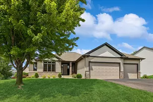 1303 Bellavista Cir, Buffalo, MN 55313 - Photo 1