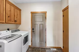 1303 Bellavista Cir, Buffalo, MN 55313 - Photo 15