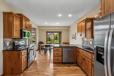 1303 Bellavista Circle, Buffalo, MN 55313 - Photo 15