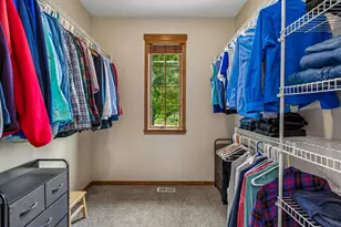 1303 Bellavista Cir, Buffalo, MN 55313 - Photo 25