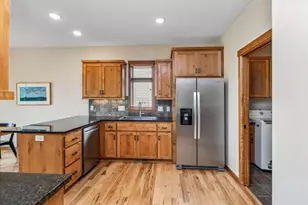 1303 Bellavista Cir, Buffalo, MN 55313 - Photo 13