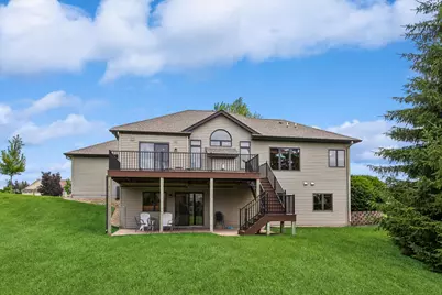 1303 Bellavista Circle, Buffalo, MN 55313 - Photo 47