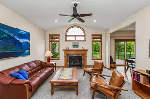 1303 Bellavista Cir, Buffalo, MN 55313 - Photo 5