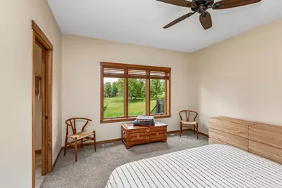 1303 Bellavista Circle, Buffalo, MN 55313 - Photo 21