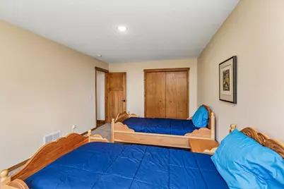 1303 Bellavista Circle, Buffalo, MN 55313 - Photo 41