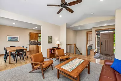 1303 Bellavista Circle, Buffalo, MN 55313 - Photo 19
