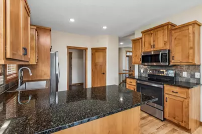 1303 Bellavista Circle, Buffalo, MN 55313 - Photo 17