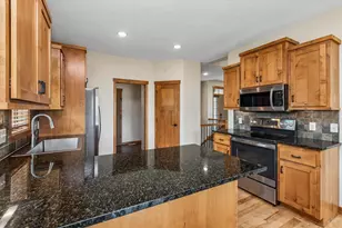 1303 Bellavista Cir, Buffalo, MN 55313 - Photo 17