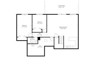1303 Bellavista Cir, Buffalo, MN 55313 - Photo 49