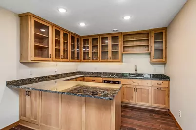 1303 Bellavista Circle, Buffalo, MN 55313 - Photo 33