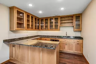 1303 Bellavista Cir, Buffalo, MN 55313 - Photo 33