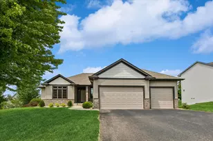 1303 Bellavista Cir, Buffalo, MN 55313 - Photo 47