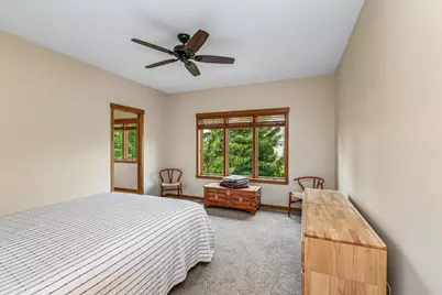 1303 Bellavista Circle, Buffalo, MN 55313 - Photo 21
