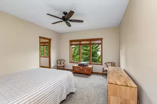 1303 Bellavista Cir, Buffalo, MN 55313 - Photo 21