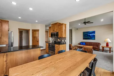 1303 Bellavista Circle, Buffalo, MN 55313 - Photo 17