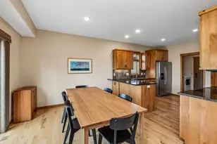1303 Bellavista Cir, Buffalo, MN 55313 - Photo 11